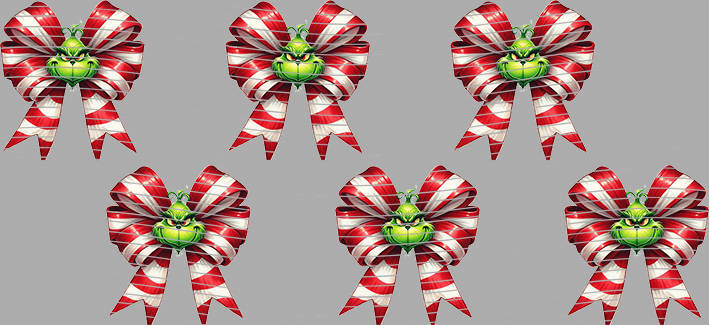 16oz Christmas-J10-2075